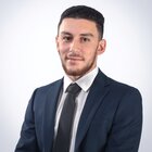 Avatar for Gevork Manukyan