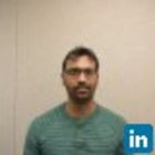 Avatar for Balaji Suresh