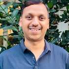 Avatar for NITHIN BOGGARAM NAGARAJA