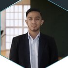 Avatar for John Vincent Teodoro