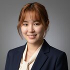 Avatar for Natalie Khor