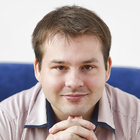 Avatar for Krzysztof Tarnowski
