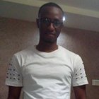 Avatar for Spencer Benson Njuguna