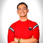 Avatar for Kshitiz Arora