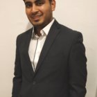 Avatar for Ayush Jain