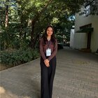 Avatar for Pranita Deshmukh