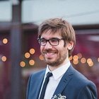 Avatar for Jordi Villar