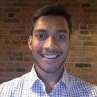 Avatar for Hassan Alam