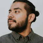 Avatar for Carlo Thomas Burriesci, III