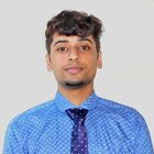 Avatar for Jeet Dey