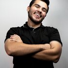 Avatar for Alejandro Fernández