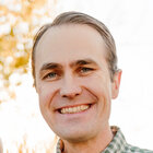 Avatar for Nick Kleinschmidt