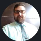 Avatar for Josh Schaefer