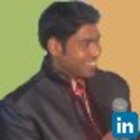 Avatar for Prashant Kankokar