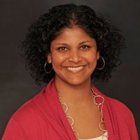 Avatar for Bulbul Gupta