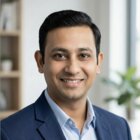 Avatar for Sushant jain