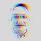 Avatar for Andrei Ivashkevich