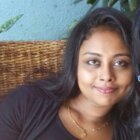 Avatar for Shahana Sarkar