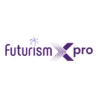 Avatar for Futurism Xpro