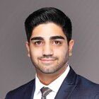 Avatar for Amirhossein Jahesh