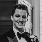 Avatar for Harry Munro