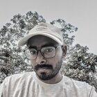 Avatar for Vamshi murali