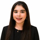 Avatar for Aqsa Rafiq
