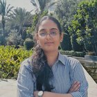 Avatar for Keerti Betageri