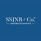 Avatar for SSJNB &amp; CO