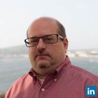 Avatar for Lloyd Melnick