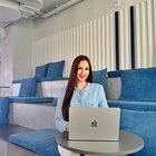 Avatar for Iryna Turko