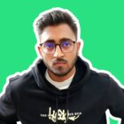 Avatar for Satyam Sharma