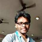 Avatar for Chaal Pritam