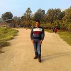 Avatar for Mukesh Jena