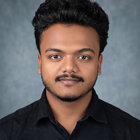 Avatar for Nitesh Jaiswal