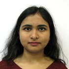 Avatar for Alekhya Dabbiru