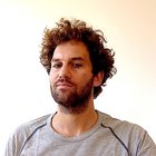 Avatar for Thomas May