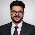 Avatar for Sundar Rajan Solaimalai