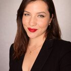 Avatar for Alexandra Venegas