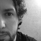 Avatar for Alex Kyriakakis