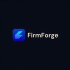 Avatar for Firm Forge