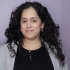 Avatar for Pamela Pujols-Rodriguez