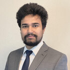 Avatar for Nitesh Timalsina