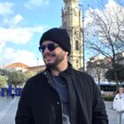Avatar for Matheus Lima