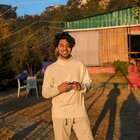 Avatar for Karan Gupta