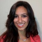 Avatar for Erin Ozinci
