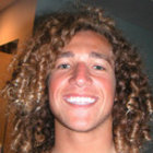 Avatar for David Lokshin