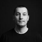 Avatar for Serge Zhuravel