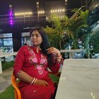 Avatar for Mohasweta Moharana