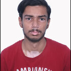 Avatar for Sahil Kevlani
